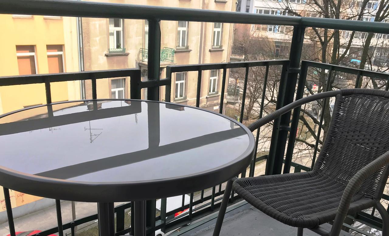 Apartament Grayfor2 Old Town - Realizujemy Bon Turystyczny *