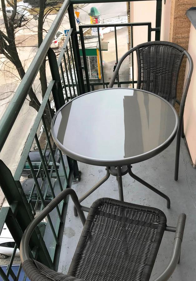 Apartament Grayfor2 Old Town - Realizujemy Bon Turystyczny *